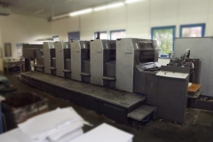 x600_heidelberg-sm74-195218